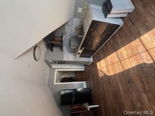 #3 photo, 11 MANCHESTER RD, Poughkeepsie , NY 12602