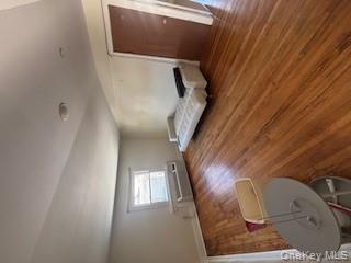 #4 photo, 11 MANCHESTER RD, Poughkeepsie , NY 12602