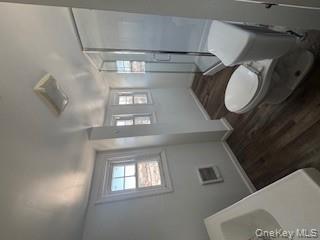 #5 photo, 11 MANCHESTER RD, Poughkeepsie , NY 12602