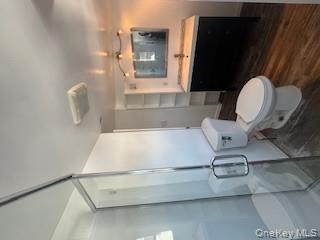 #6 photo, 11 MANCHESTER RD, Poughkeepsie , NY 12602