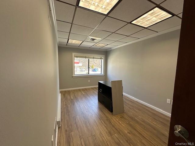 #10 photo, 155 Main Street, Brewster , NY 10509