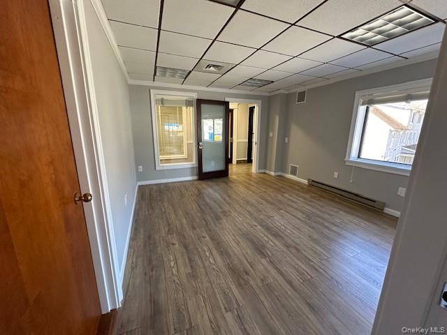 #12 photo, 155 Main Street, Brewster , NY 10509