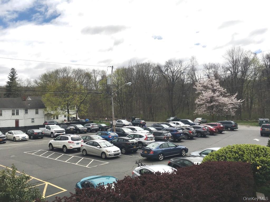 #13 photo, 155 Main Street, Brewster , NY 10509