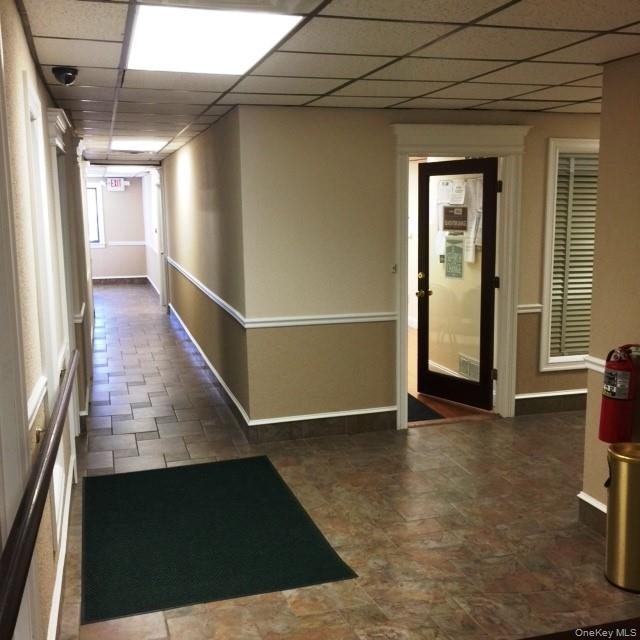 #4 photo, 155 Main Street, Brewster , NY 10509