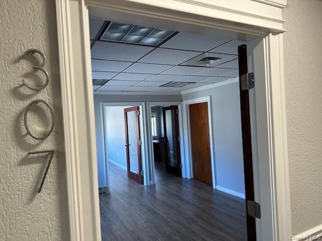 #6 photo, 155 Main Street, Brewster , NY 10509