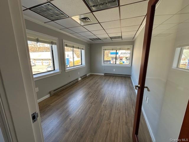 #8 photo, 155 Main Street, Brewster , NY 10509