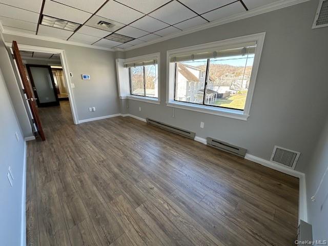 #9 photo, 155 Main Street, Brewster , NY 10509