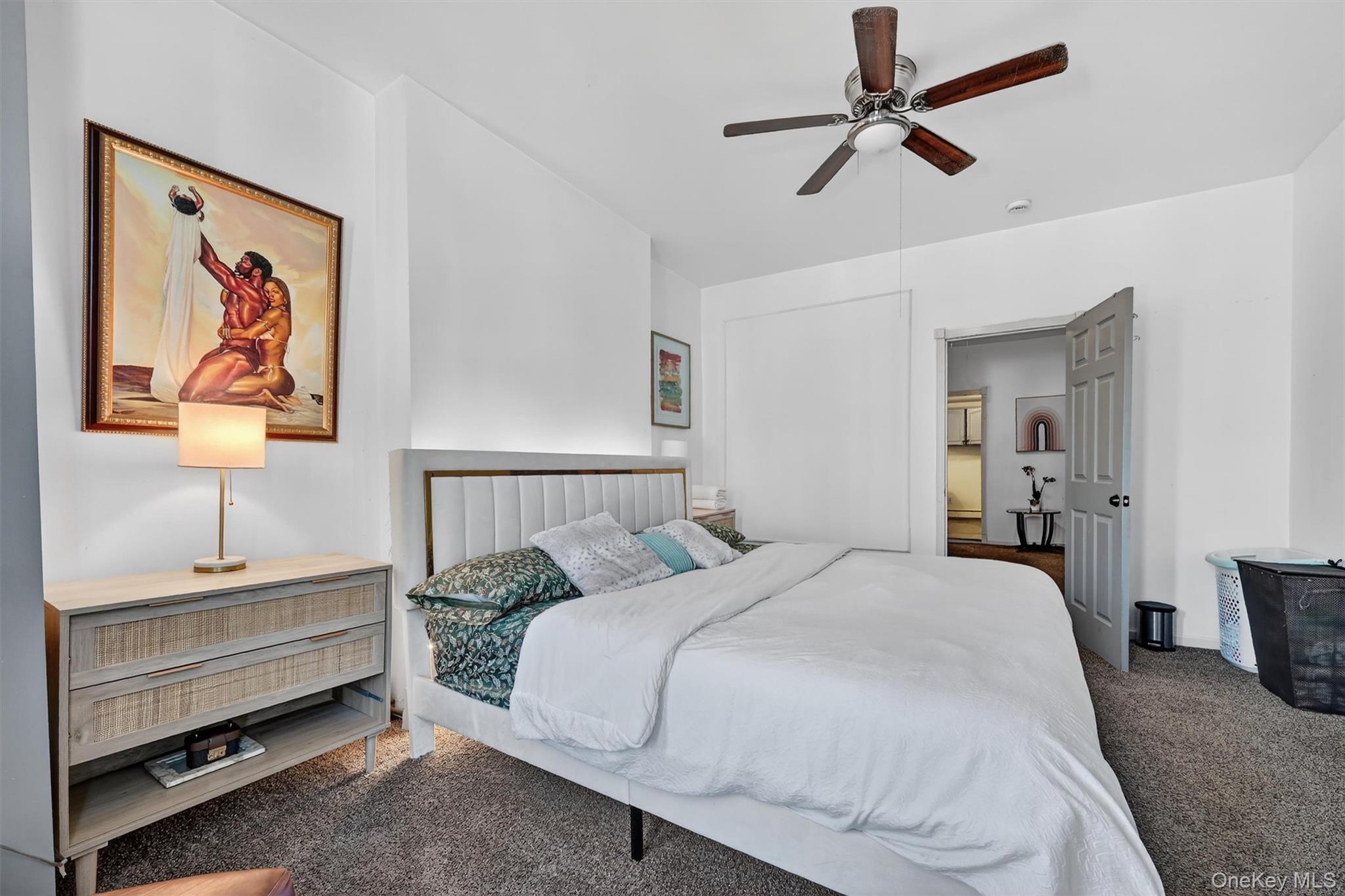 #11 photo, 77 Liberty, Washington Heights Street, Newburgh , NY 12550