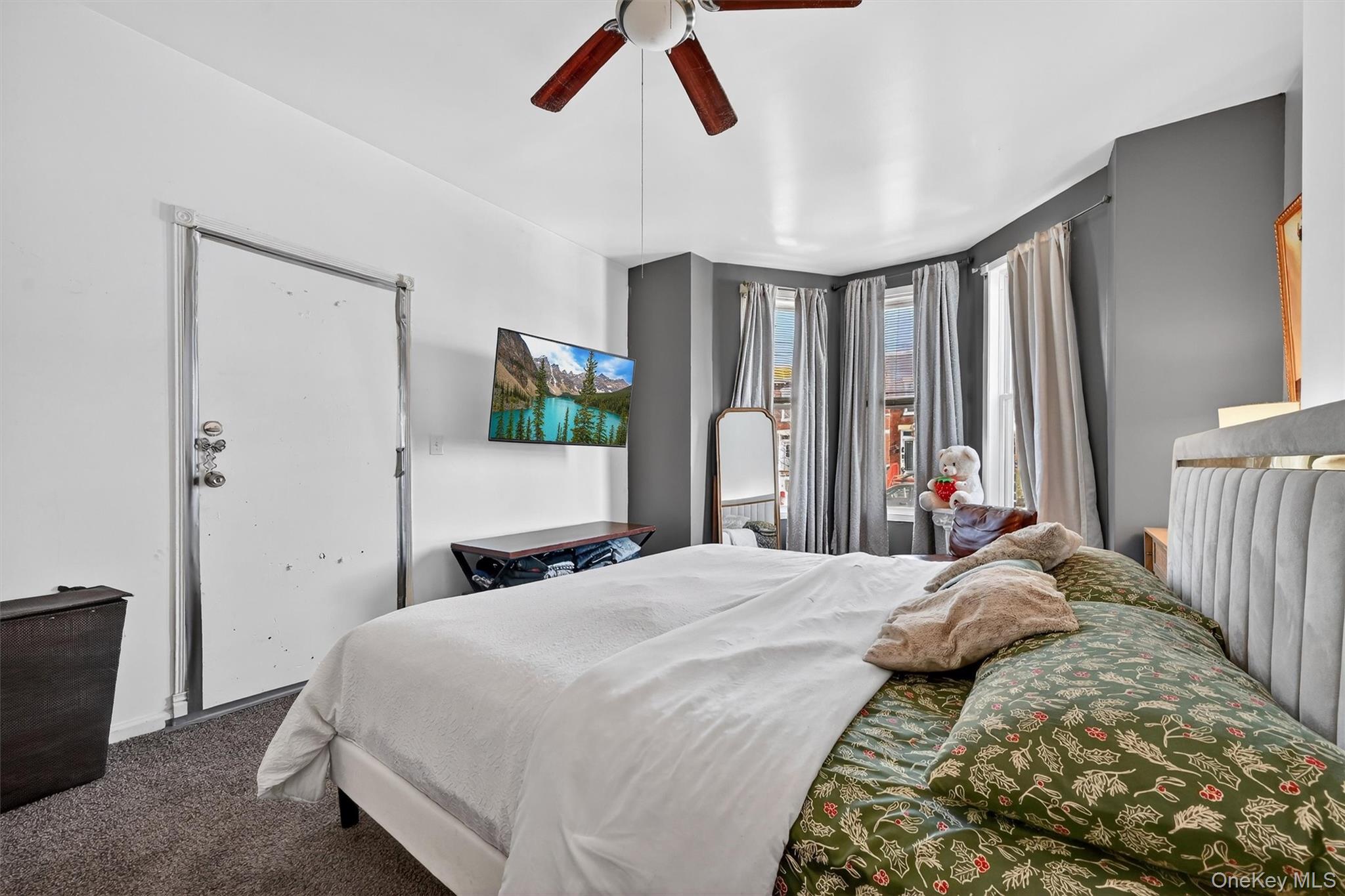 #12 photo, 77 Liberty, Washington Heights Street, Newburgh , NY 12550