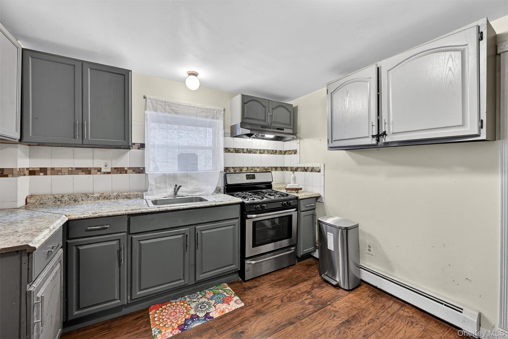 #13 photo, 77 Liberty, Washington Heights Street, Newburgh , NY 12550