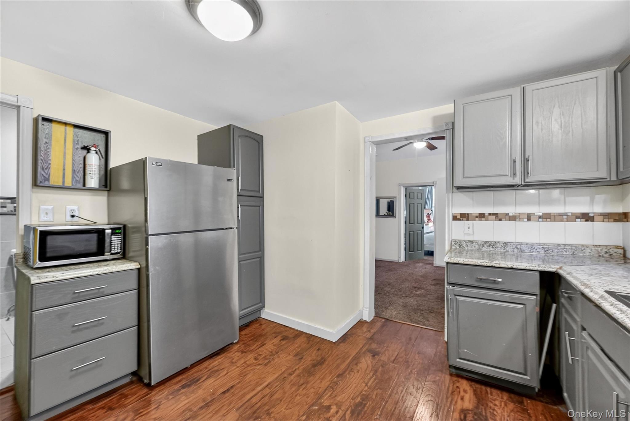 #14 photo, 77 Liberty, Washington Heights Street, Newburgh , NY 12550