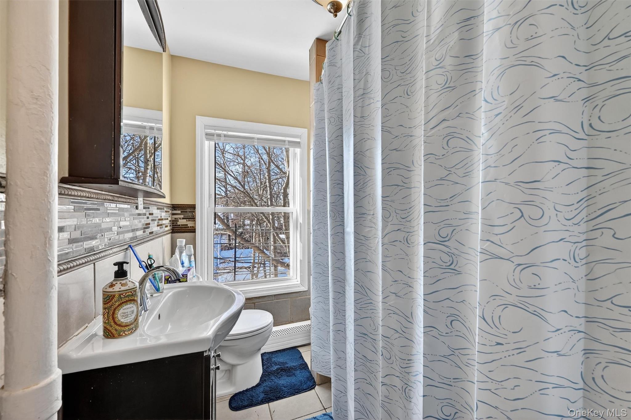 #15 photo, 77 Liberty, Washington Heights Street, Newburgh , NY 12550