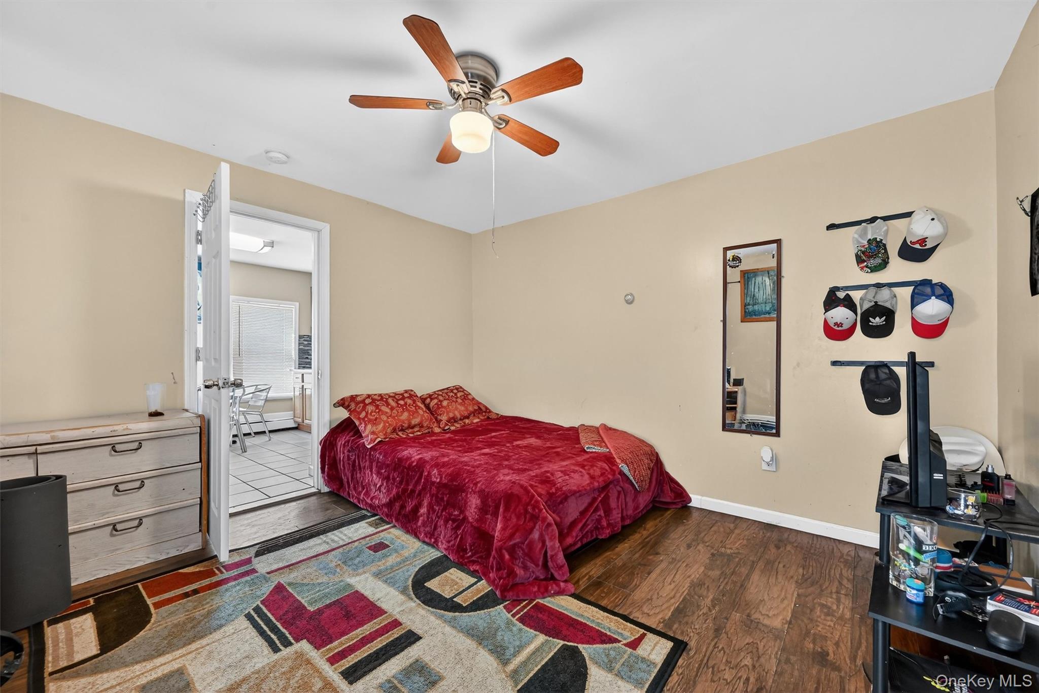 #17 photo, 77 Liberty, Washington Heights Street, Newburgh , NY 12550