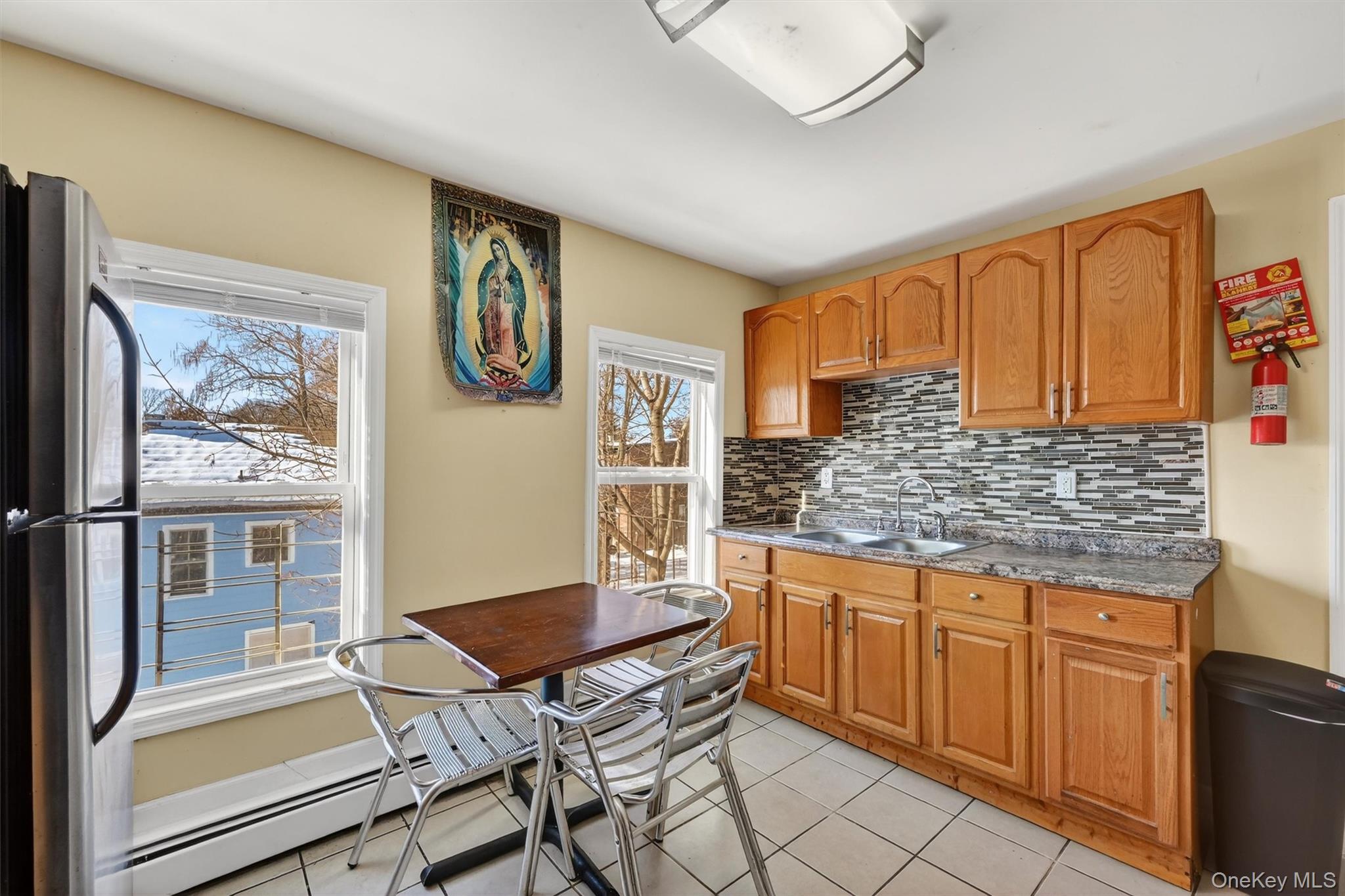 #18 photo, 77 Liberty, Washington Heights Street, Newburgh , NY 12550