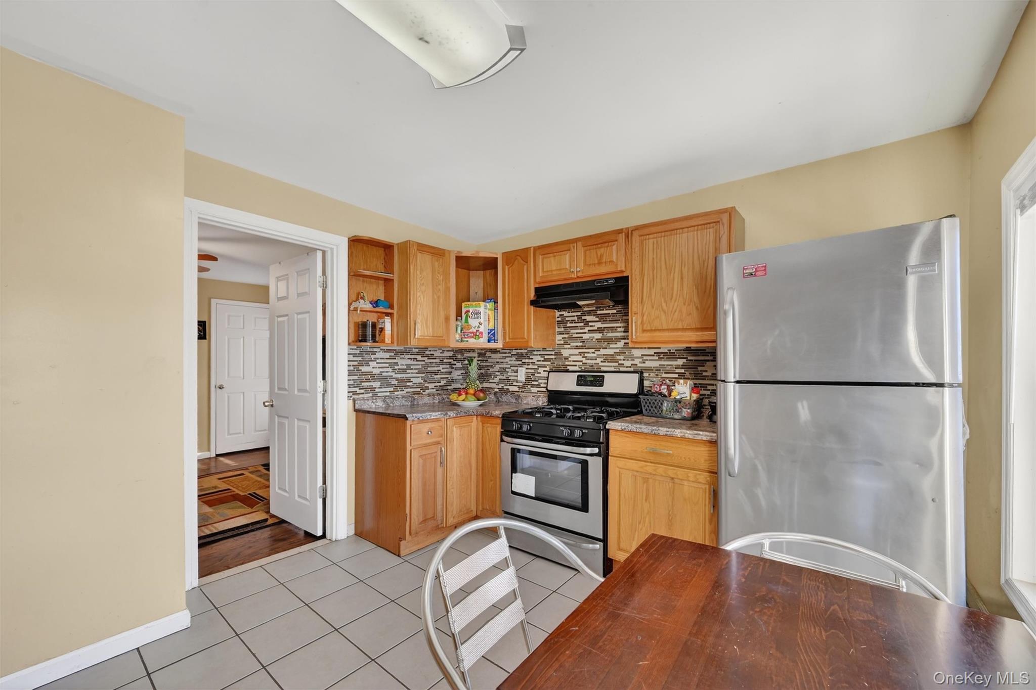 #19 photo, 77 Liberty, Washington Heights Street, Newburgh , NY 12550