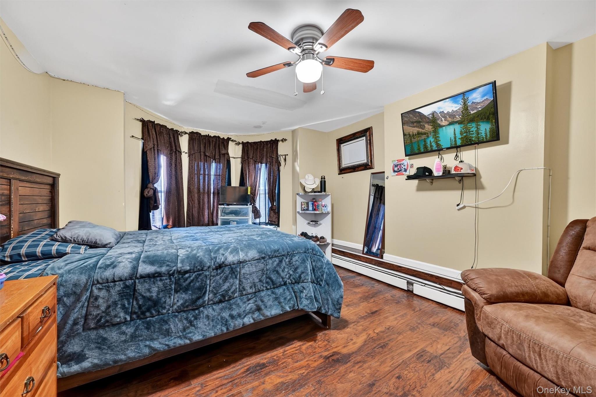 #20 photo, 77 Liberty, Washington Heights Street, Newburgh , NY 12550