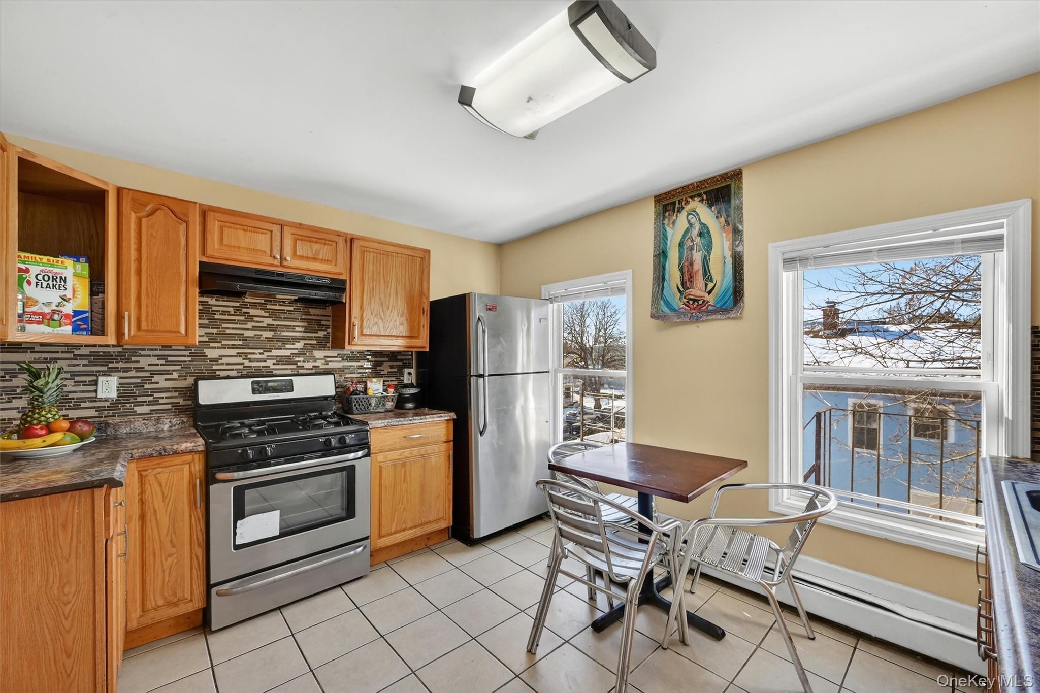 #3 photo, 77 Liberty, Washington Heights Street, Newburgh , NY 12550