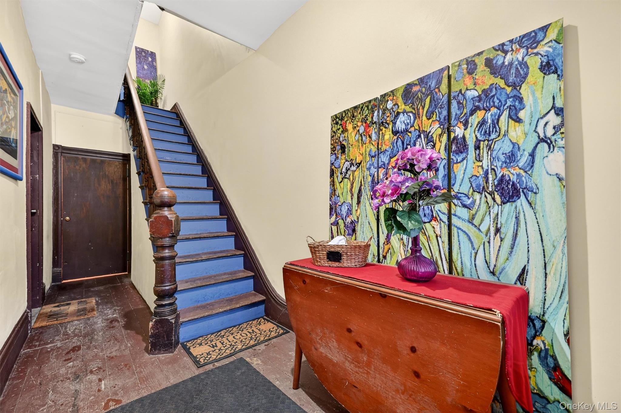 #8 photo, 77 Liberty, Washington Heights Street, Newburgh , NY 12550