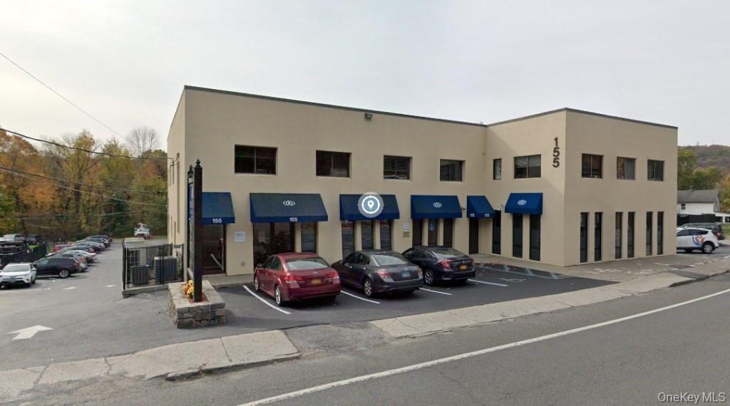 #1 photo, 155 Main Street, Brewster , NY 10509