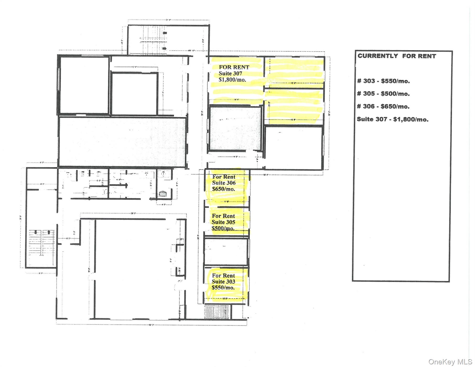 #10 photo, 155 Main Street, Brewster , NY 10509