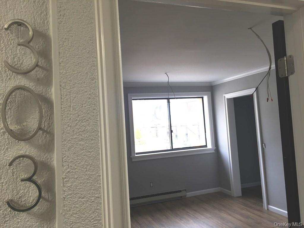 #5 photo, 155 Main Street, Brewster , NY 10509