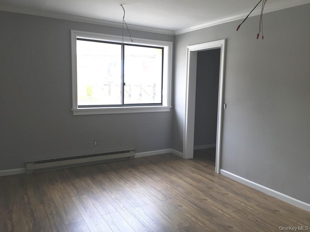 #6 photo, 155 Main Street, Brewster , NY 10509