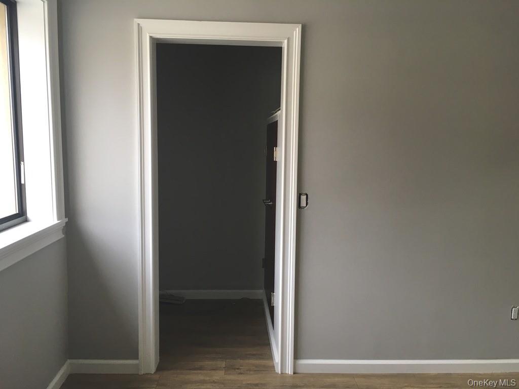 #7 photo, 155 Main Street, Brewster , NY 10509