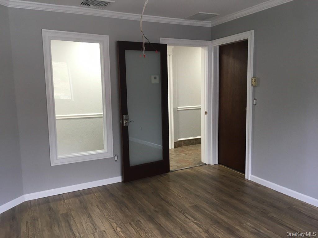 #8 photo, 155 Main Street, Brewster , NY 10509