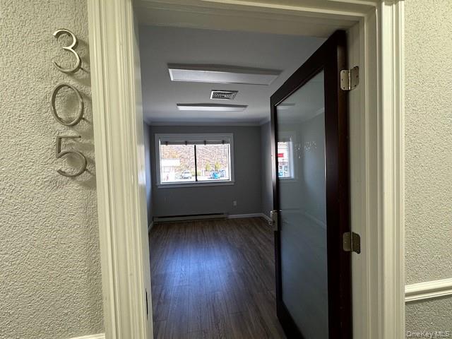 #5 photo, 155 Main Street, Brewster , NY 10509