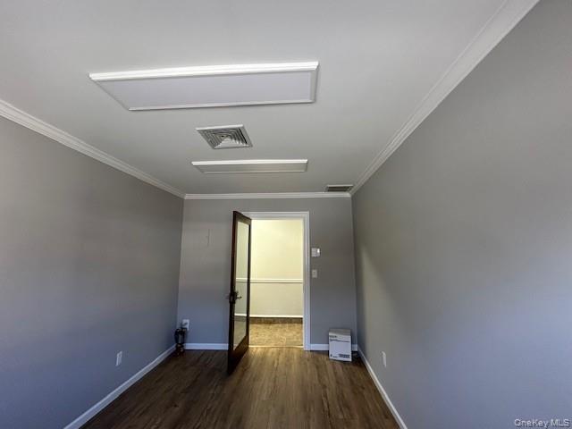 #7 photo, 155 Main Street, Brewster , NY 10509