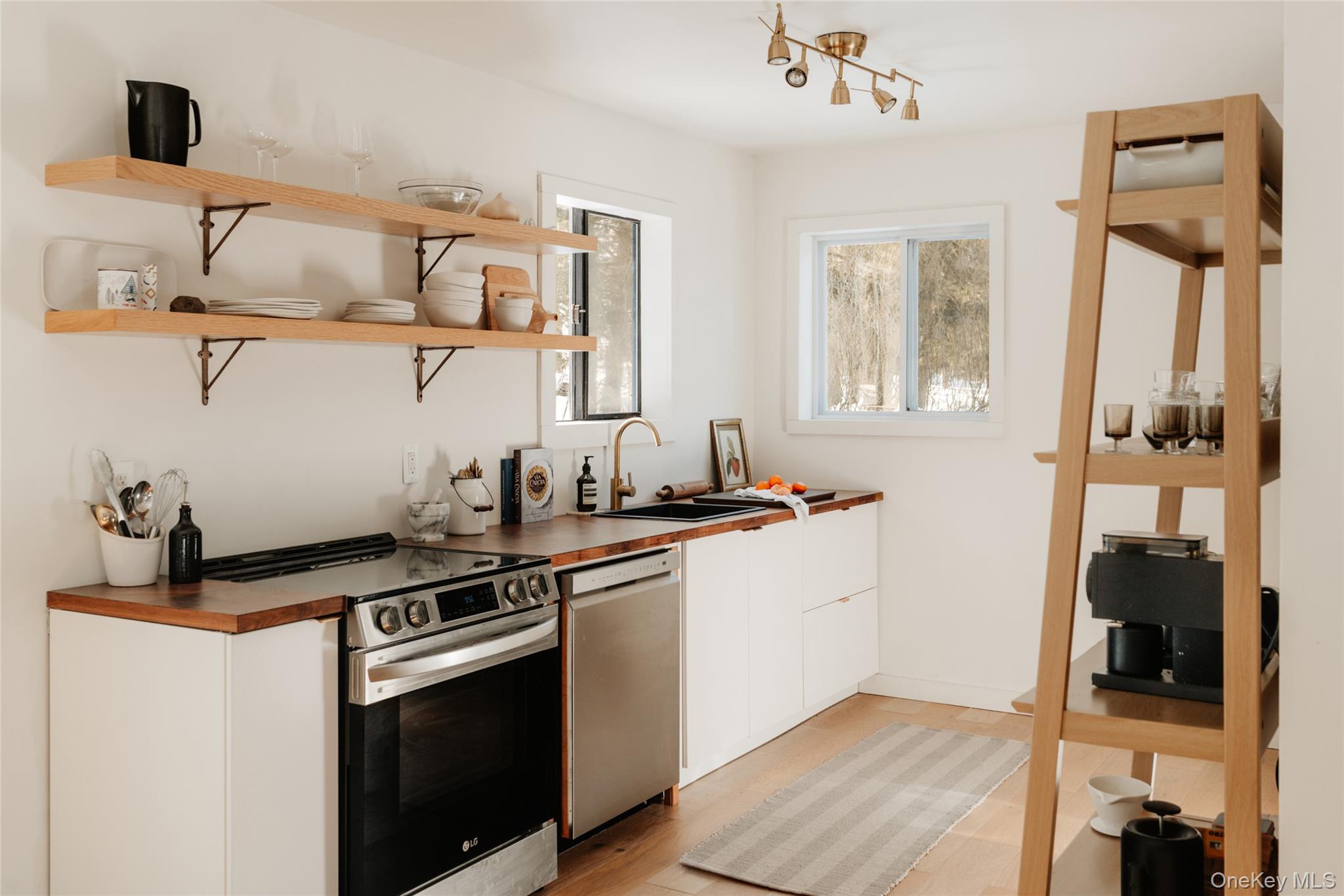 #10 photo, 33 Fourth Street, Narrowsburg , NY 12764