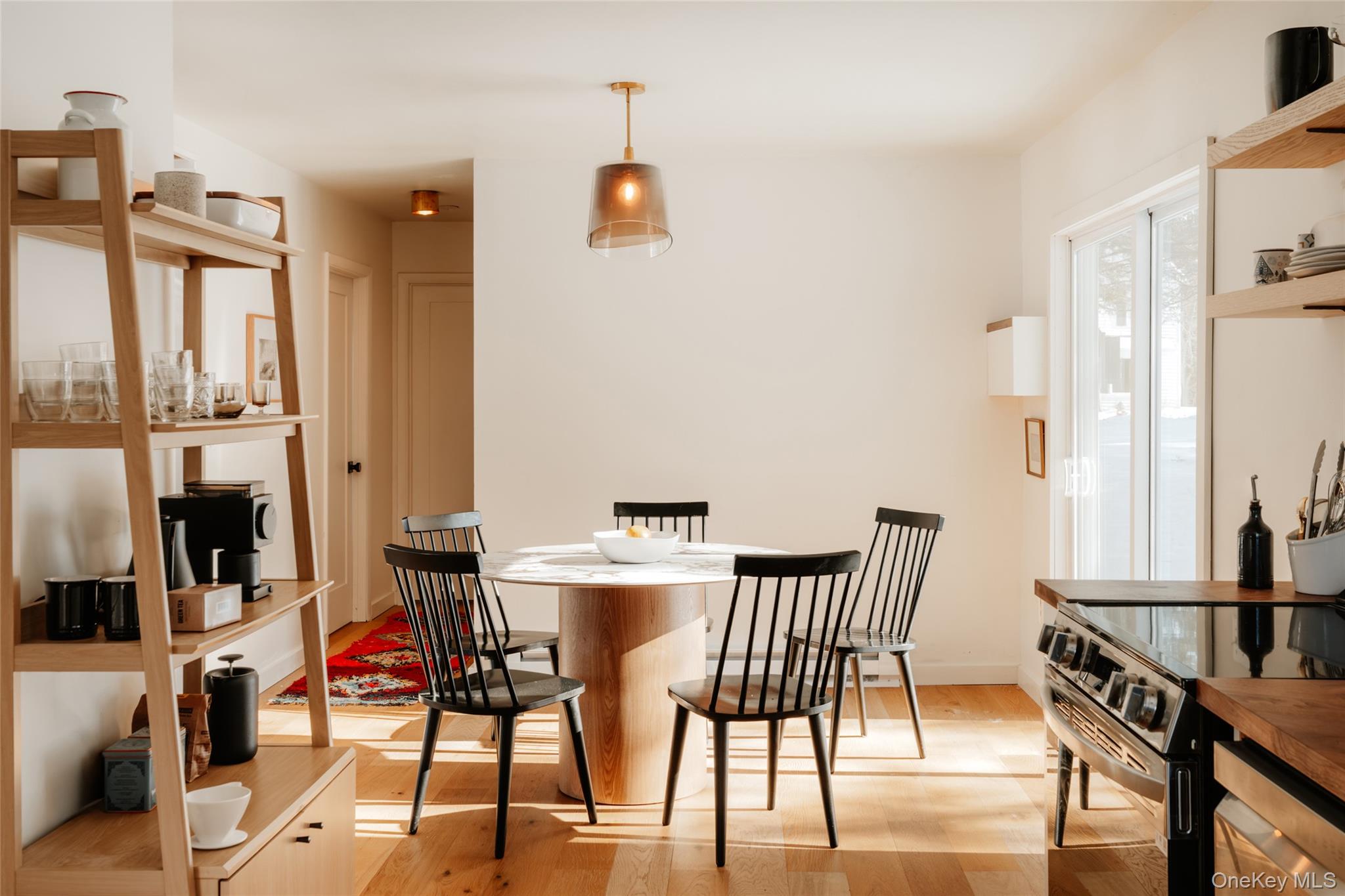 #12 photo, 33 Fourth Street, Narrowsburg , NY 12764