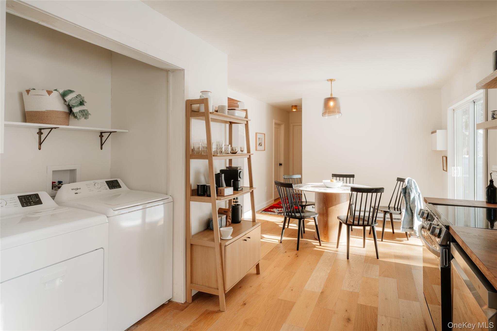 #13 photo, 33 Fourth Street, Narrowsburg , NY 12764