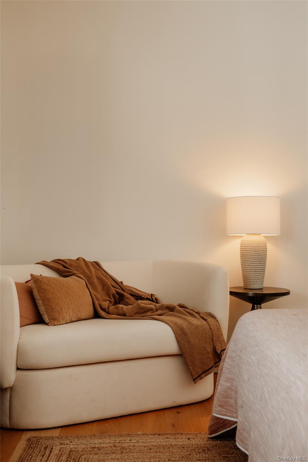 #14 photo, 33 Fourth Street, Narrowsburg , NY 12764