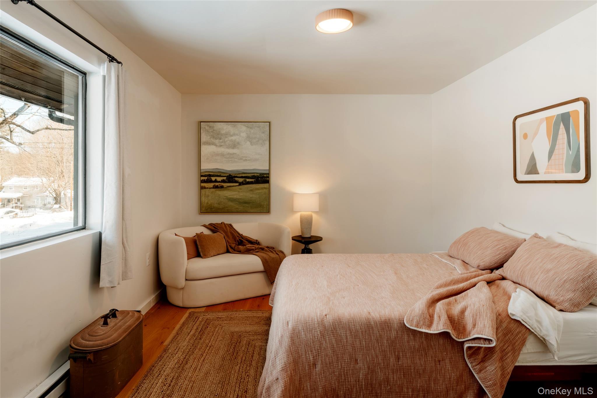 #15 photo, 33 Fourth Street, Narrowsburg , NY 12764