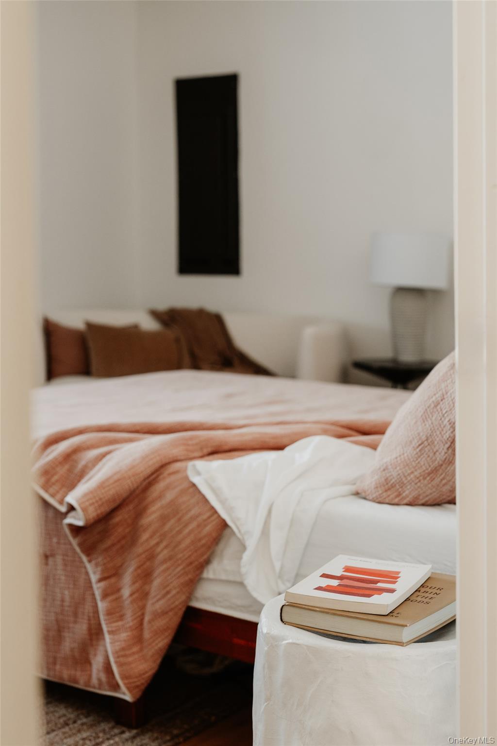 #17 photo, 33 Fourth Street, Narrowsburg , NY 12764