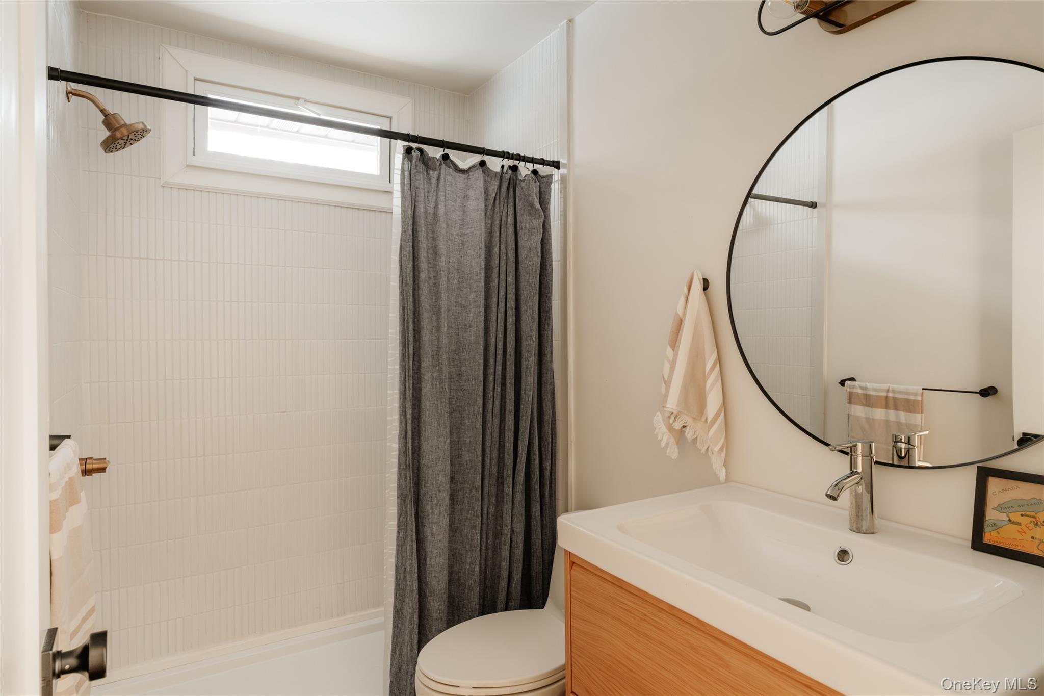 #18 photo, 33 Fourth Street, Narrowsburg , NY 12764