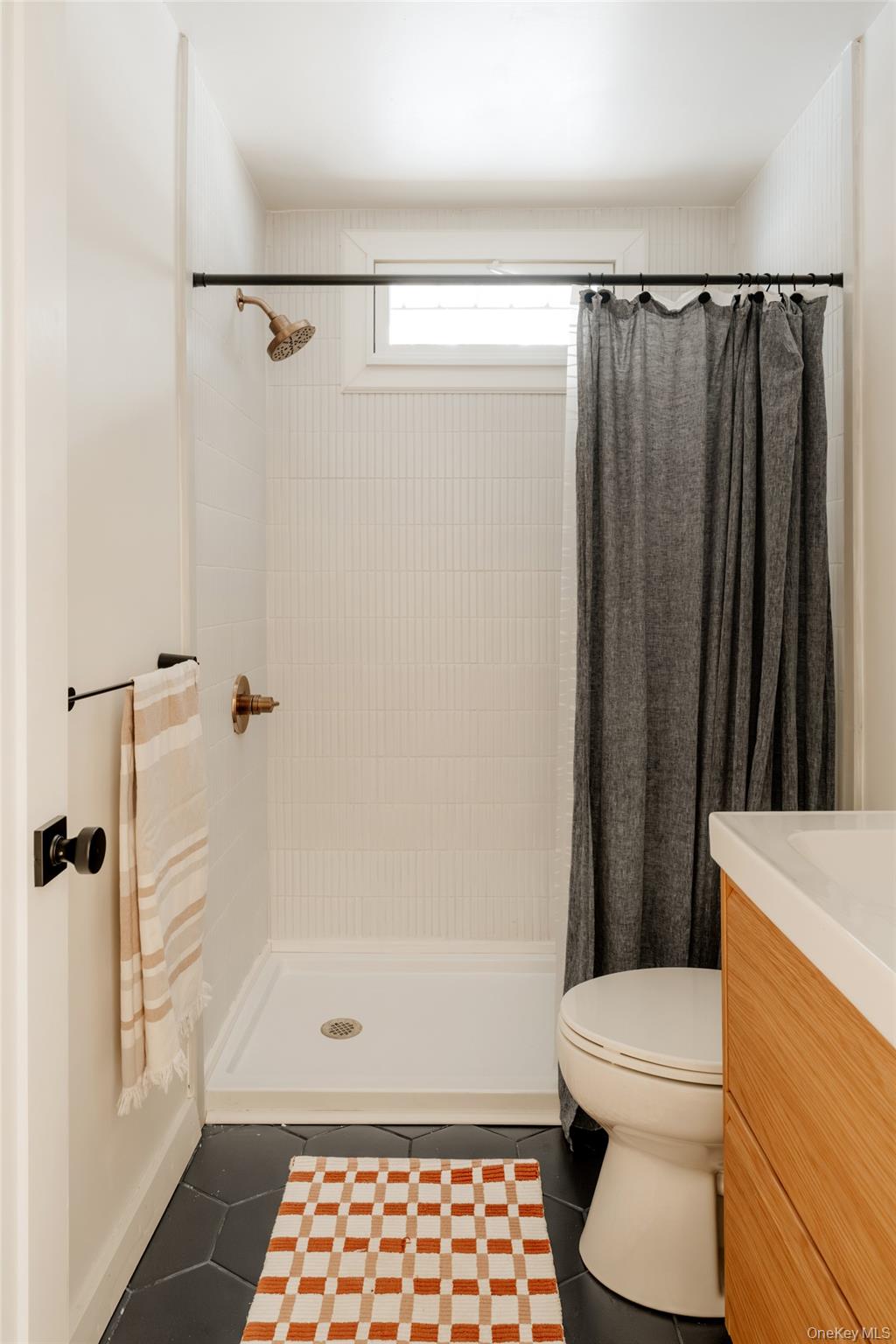 #19 photo, 33 Fourth Street, Narrowsburg , NY 12764