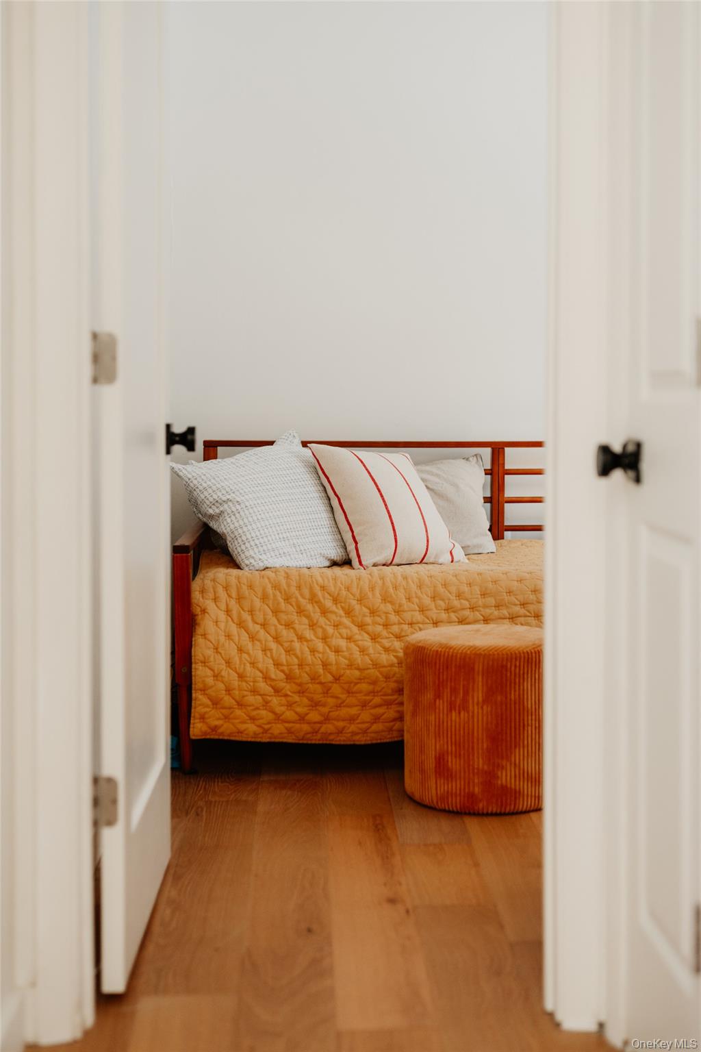 #20 photo, 33 Fourth Street, Narrowsburg , NY 12764