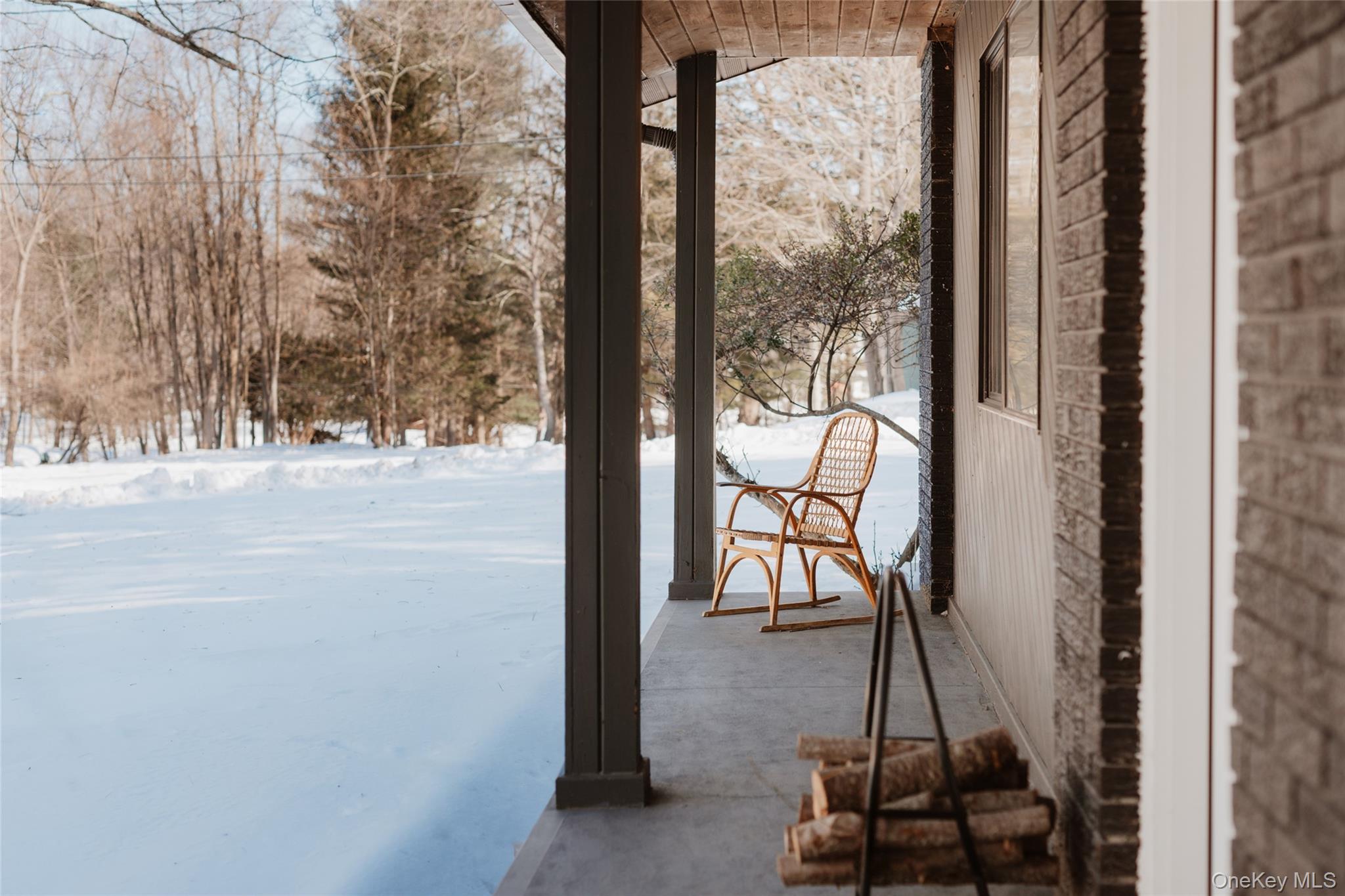 #3 photo, 33 Fourth Street, Narrowsburg , NY 12764