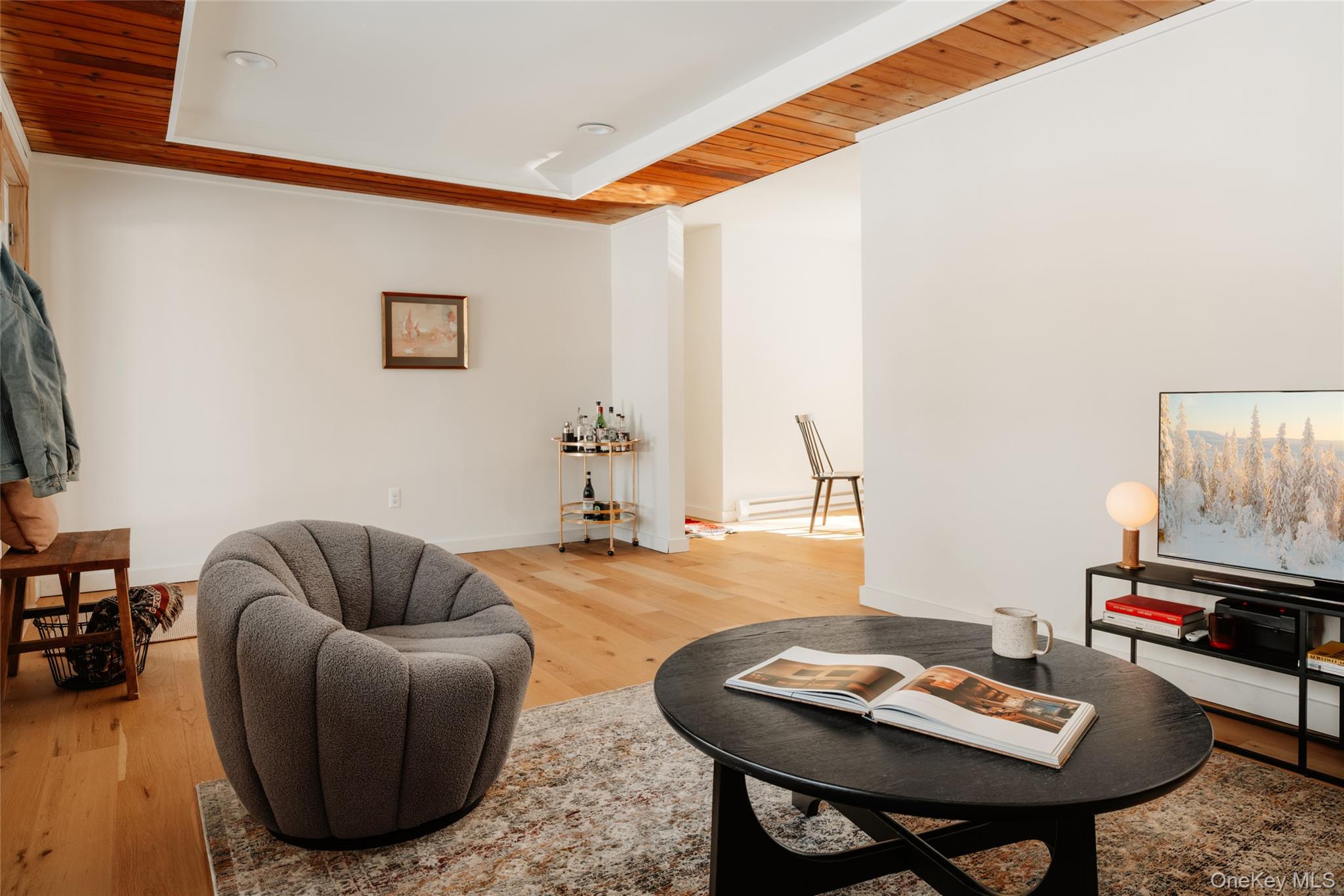 #7 photo, 33 Fourth Street, Narrowsburg , NY 12764