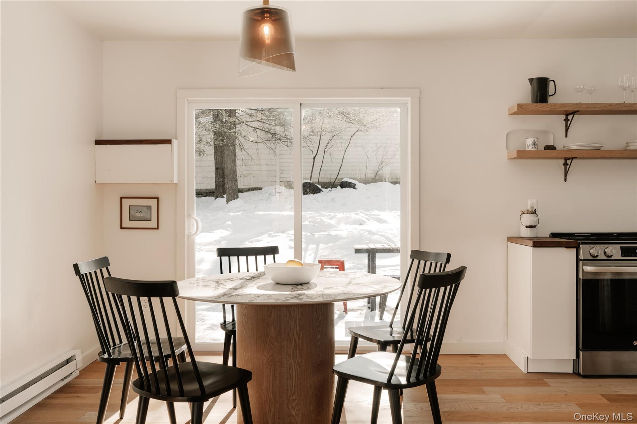 #8 photo, 33 Fourth Street, Narrowsburg , NY 12764