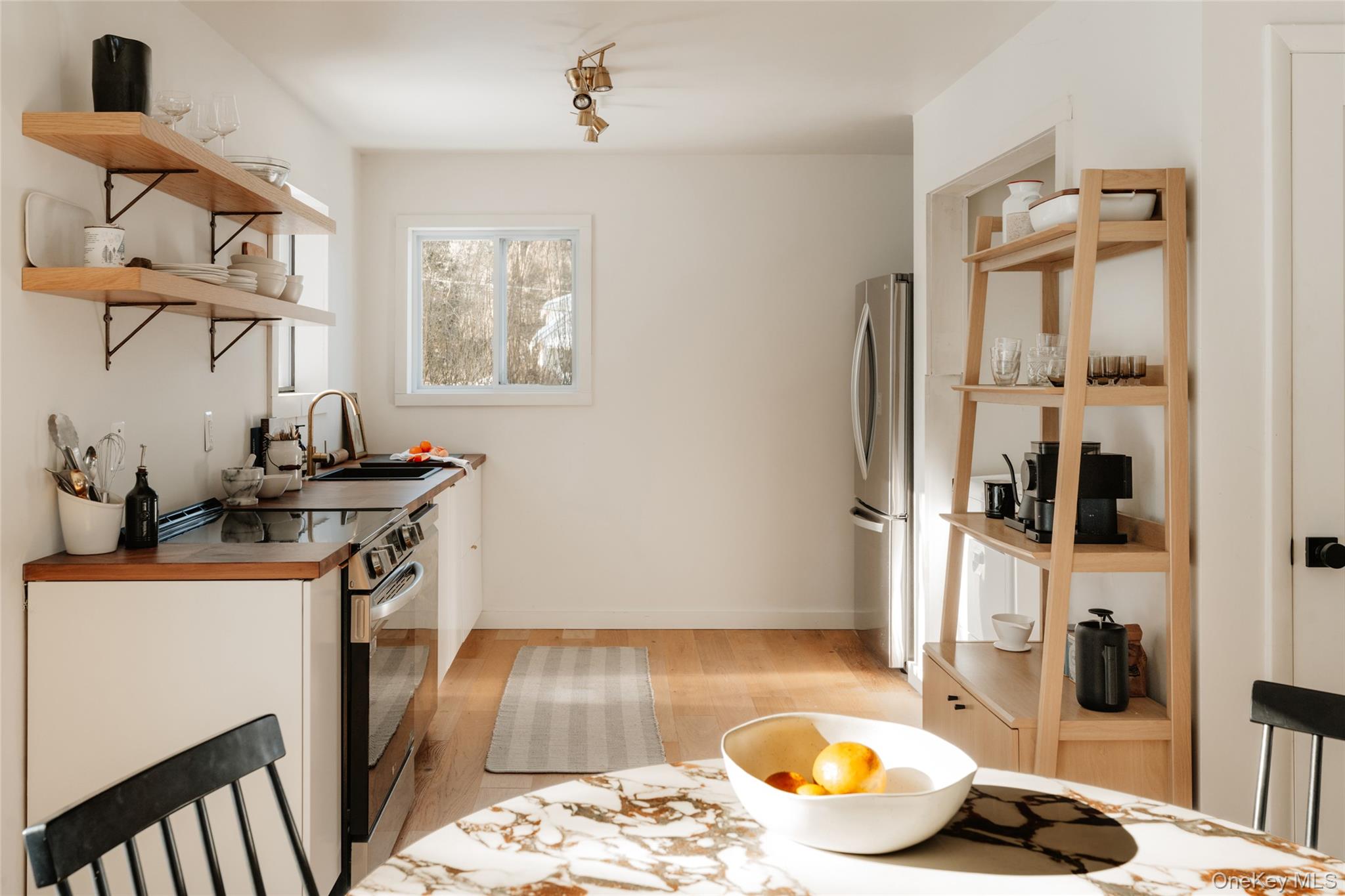 #9 photo, 33 Fourth Street, Narrowsburg , NY 12764