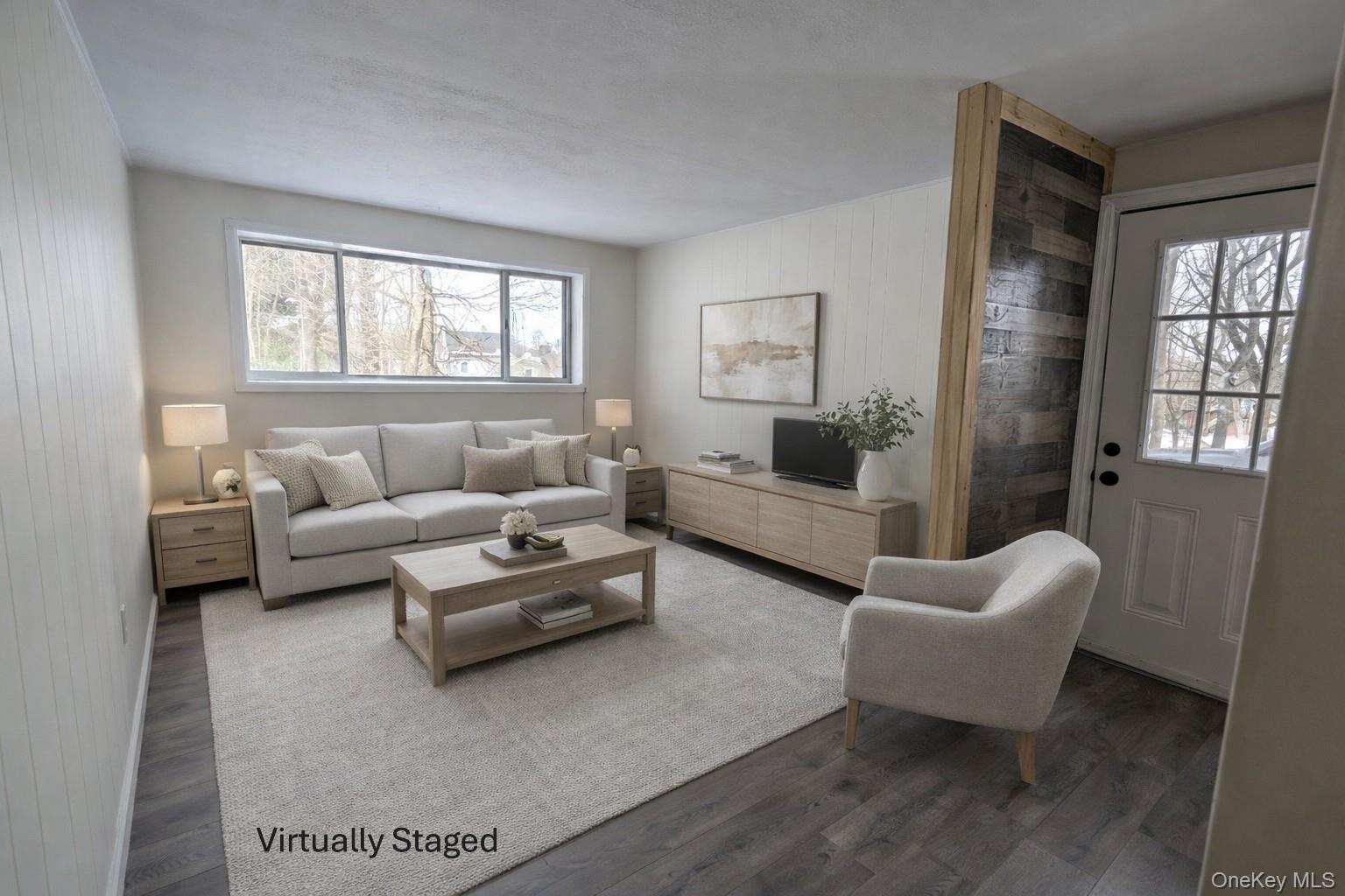 #1 photo, 2 Mountain Avenue, Middletown , NY 10940