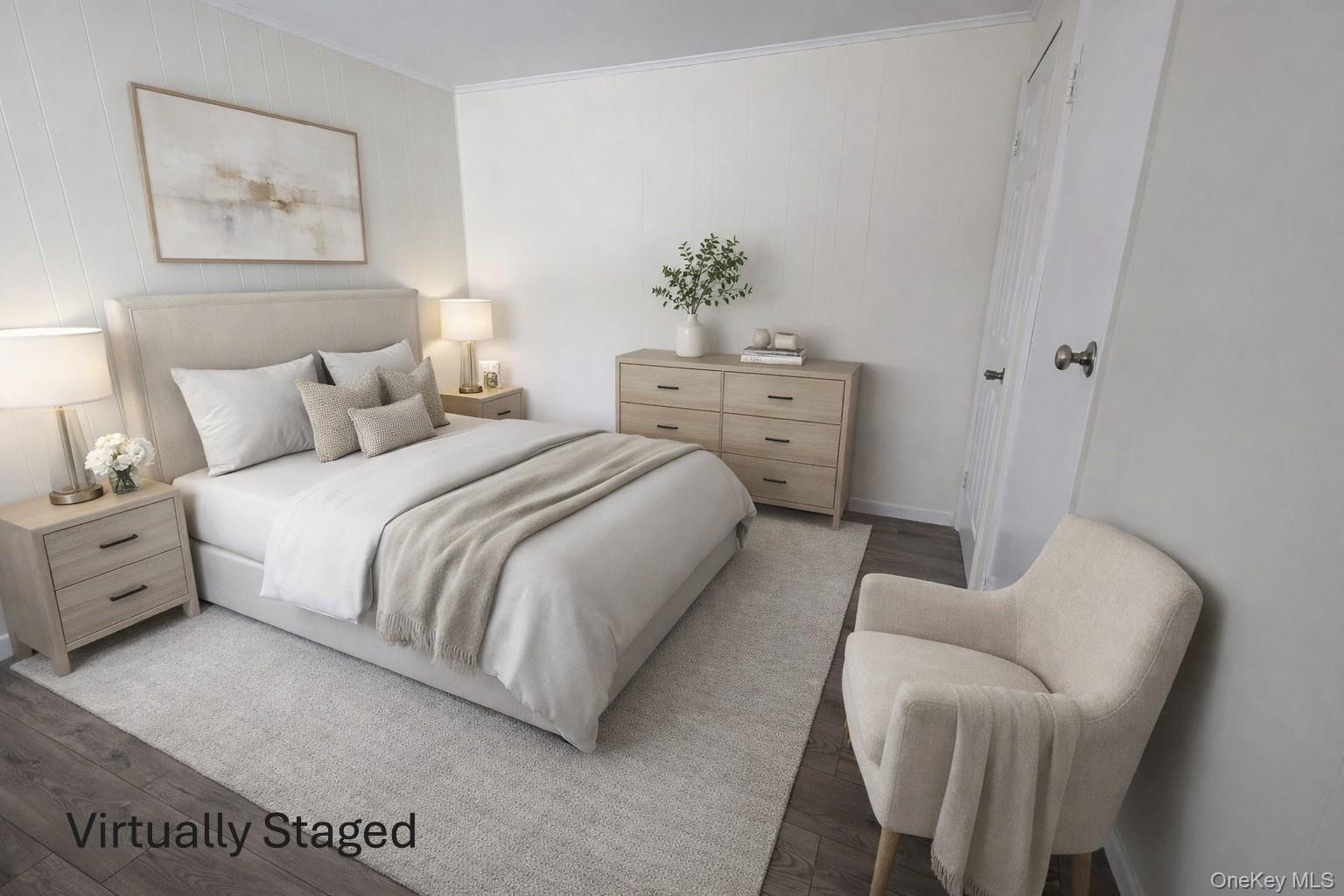 #10 photo, 2 Mountain Avenue, Middletown , NY 10940