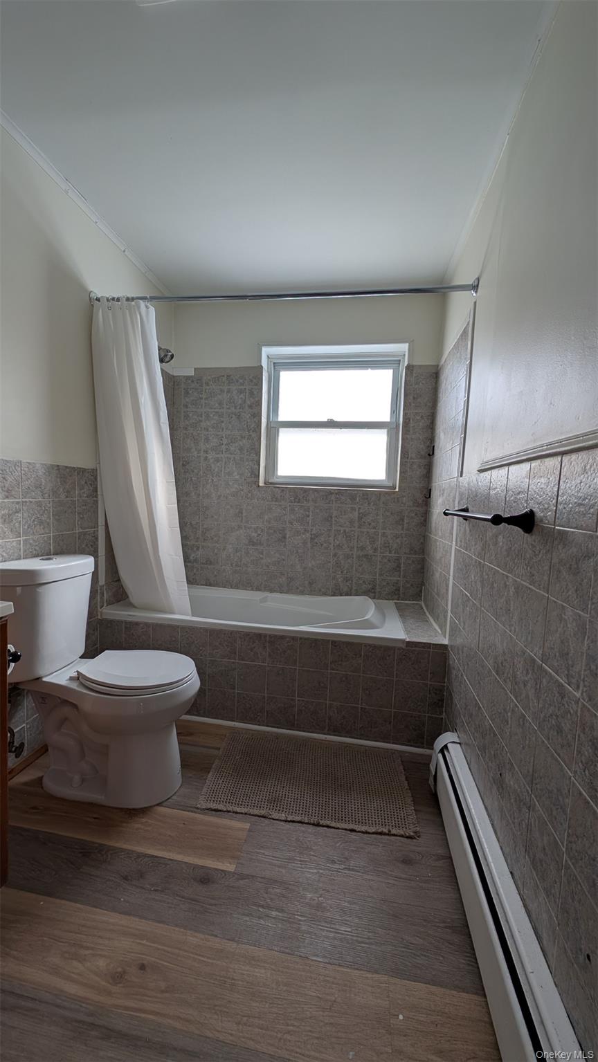 #11 photo, 2 Mountain Avenue, Middletown , NY 10940