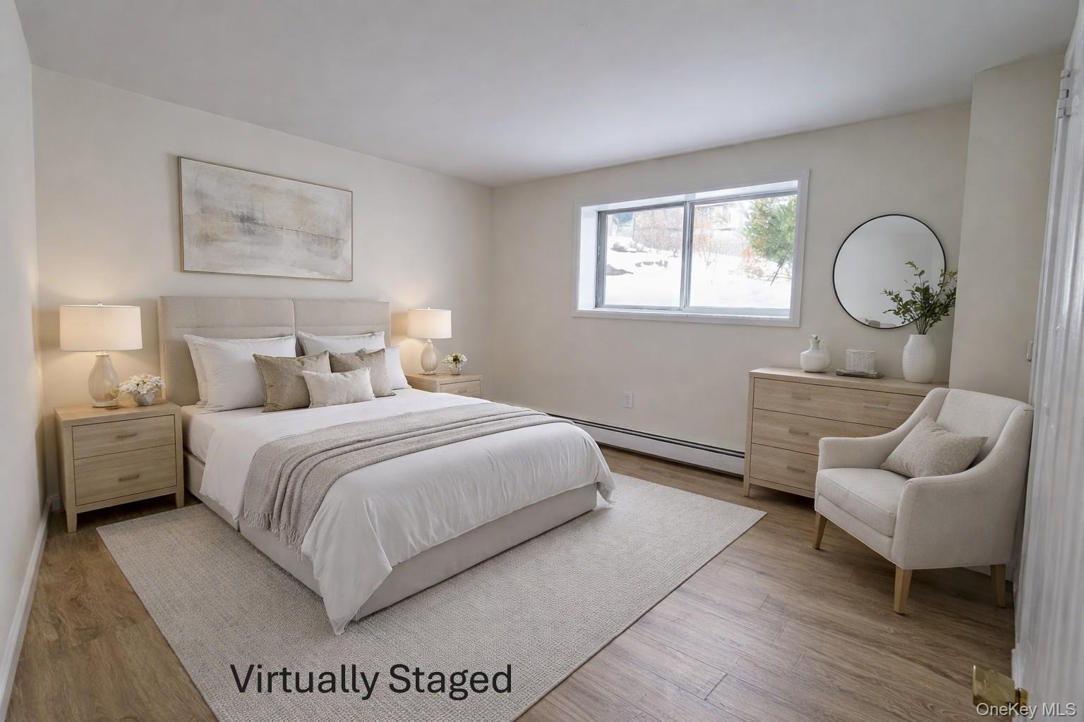 #13 photo, 2 Mountain Avenue, Middletown , NY 10940