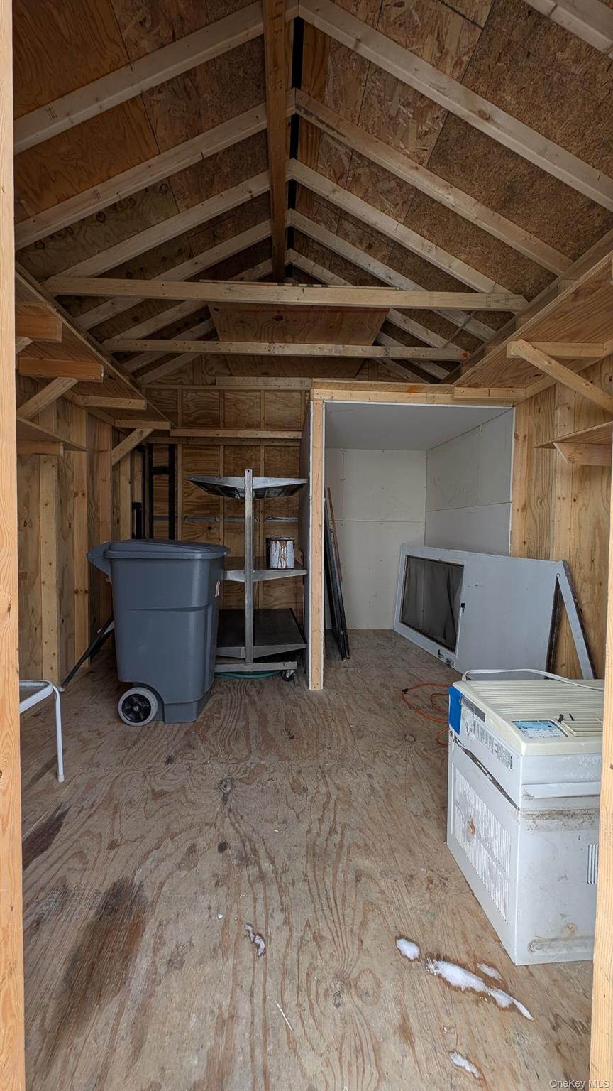 #16 photo, 2 Mountain Avenue, Middletown , NY 10940