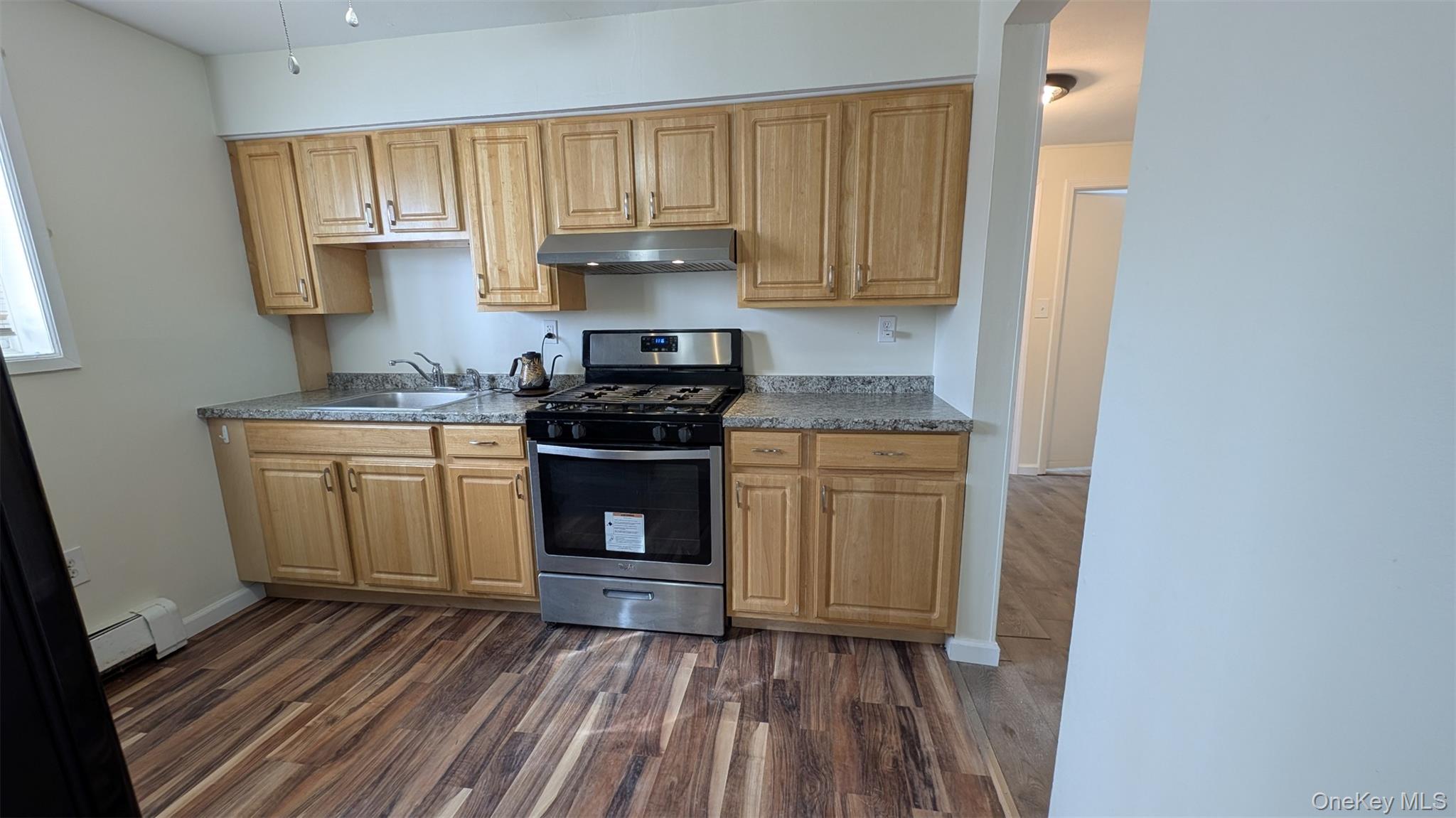 #3 photo, 2 Mountain Avenue, Middletown , NY 10940