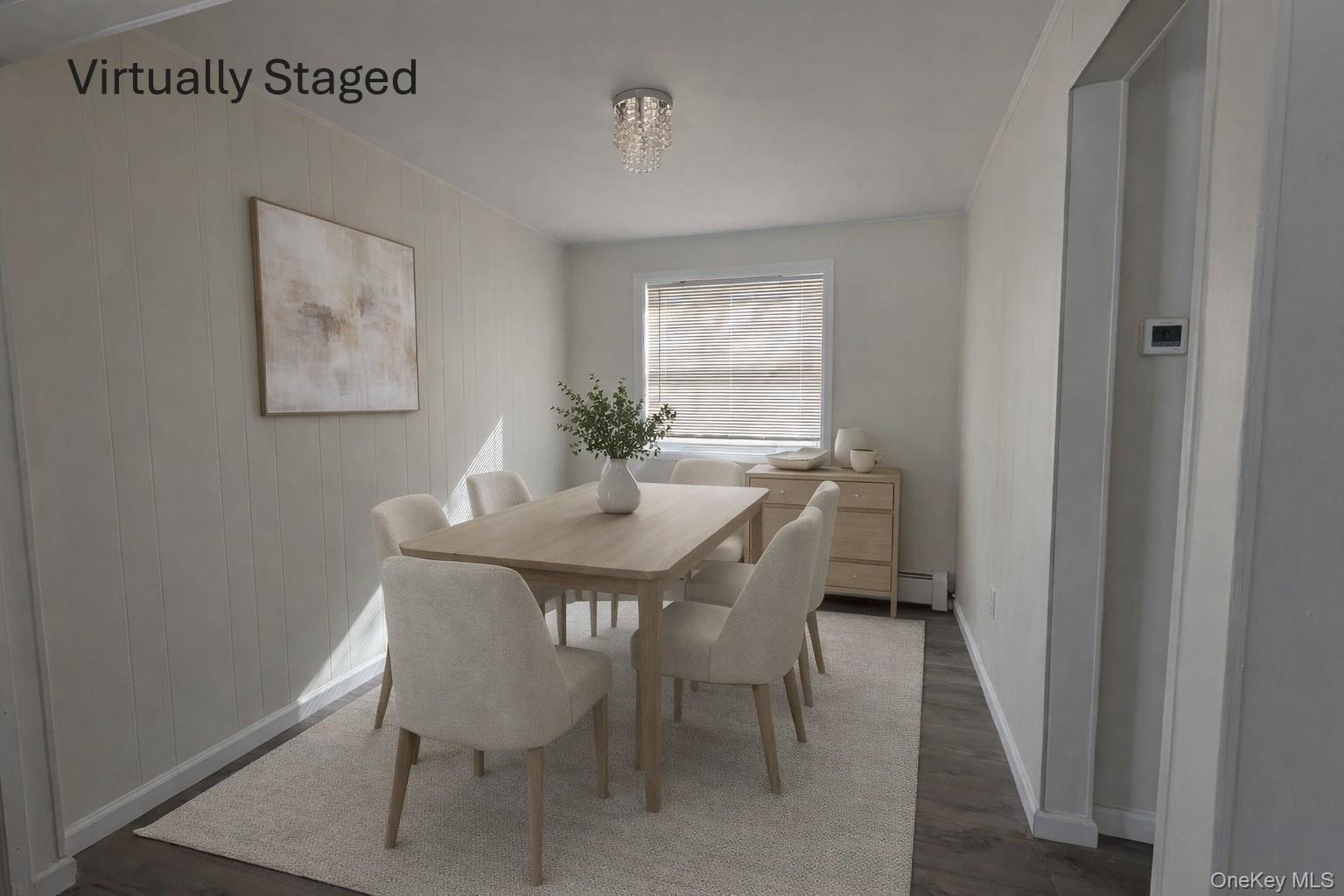 #6 photo, 2 Mountain Avenue, Middletown , NY 10940